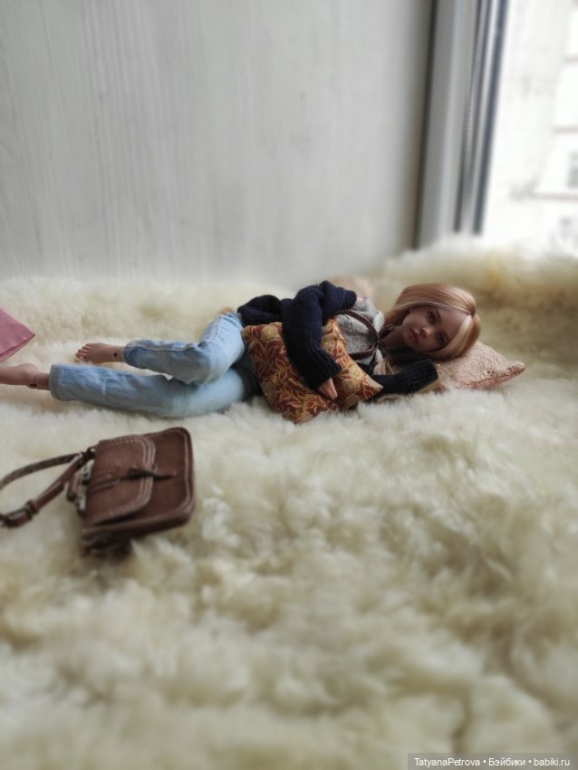 Когда родителей вызвали к директору школы😆 (фото 2)