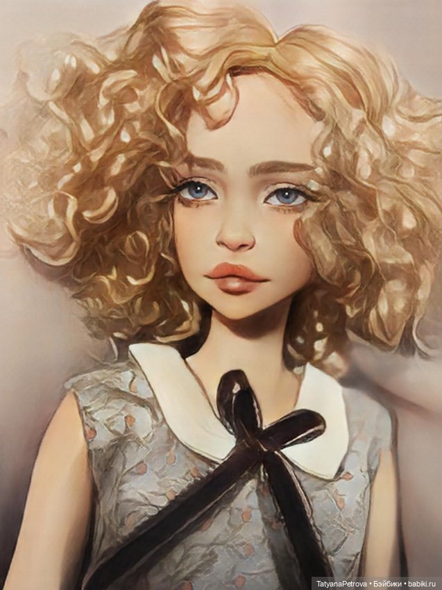 Когда родителей вызвали к директору школы😆