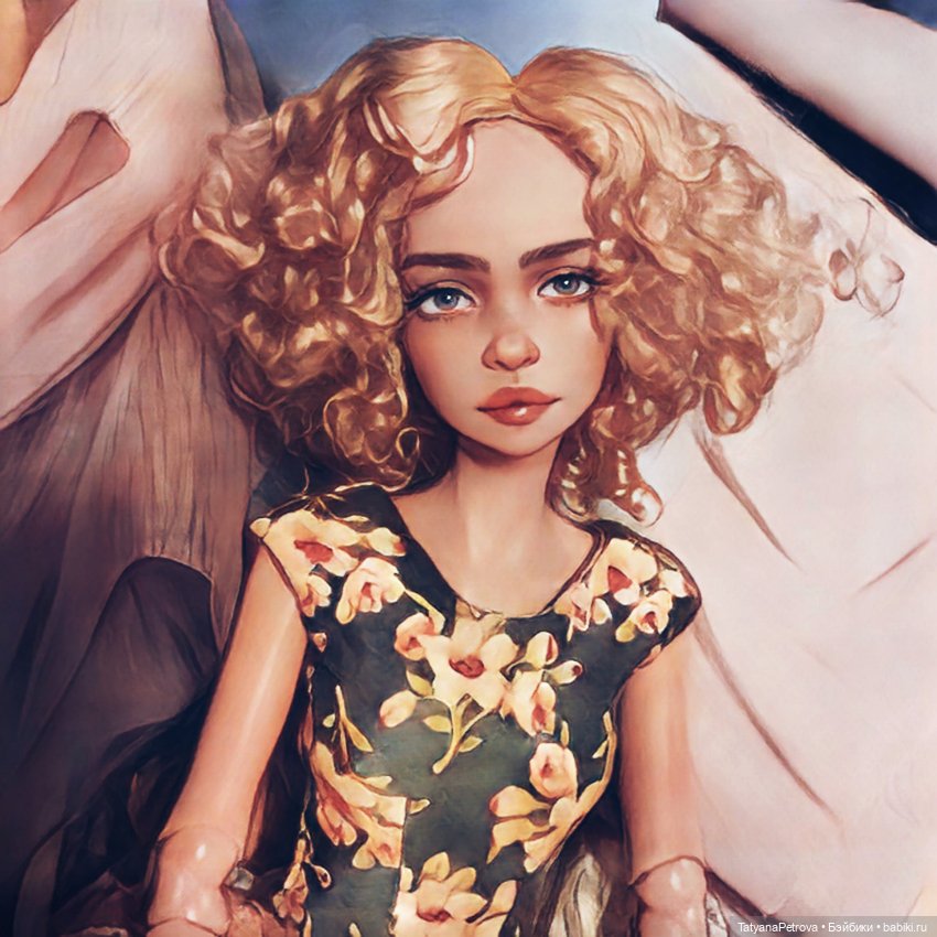 Когда родителей вызвали к директору школы😆 (фото 9)