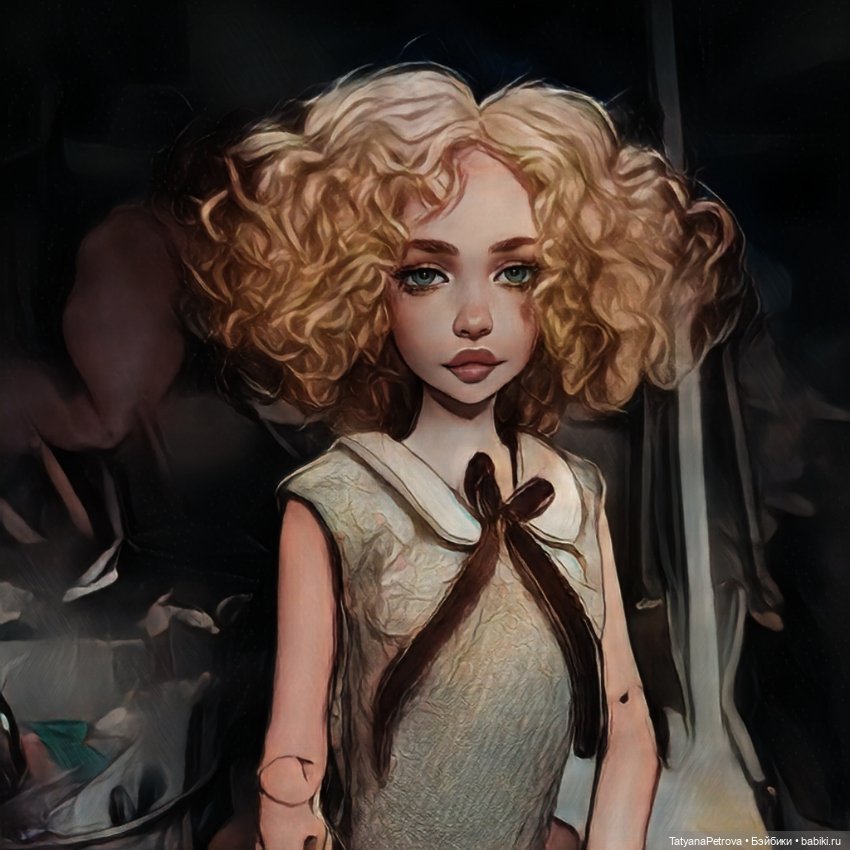 Когда родителей вызвали к директору школы😆 (фото 7)