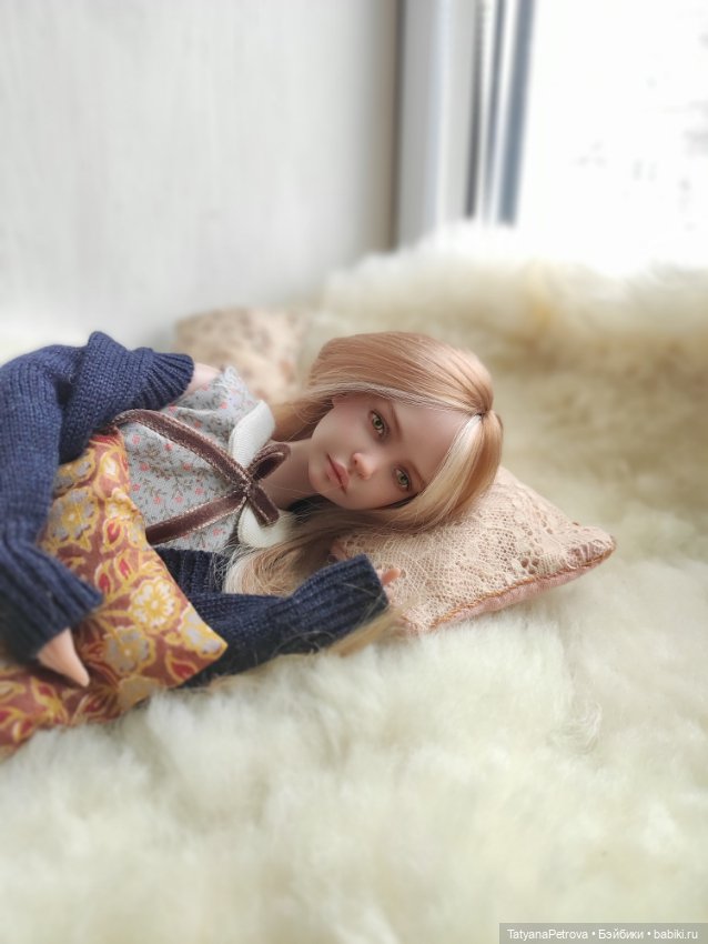 Когда родителей вызвали к директору школы😆 (фото 5)