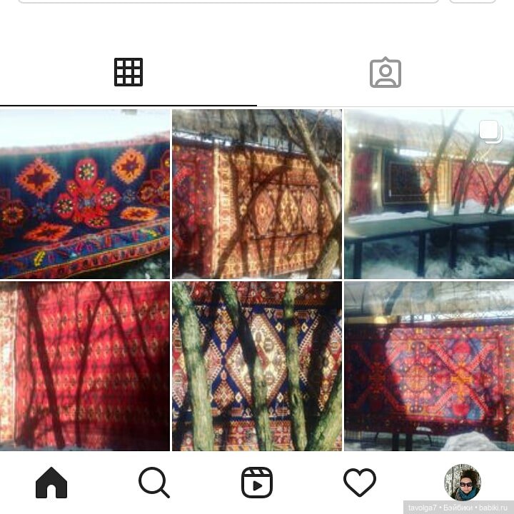 "Масленица пришёл!" — Культура