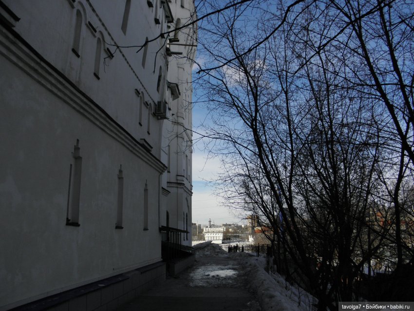 "Масленица пришёл!" — Культура (фото 2)