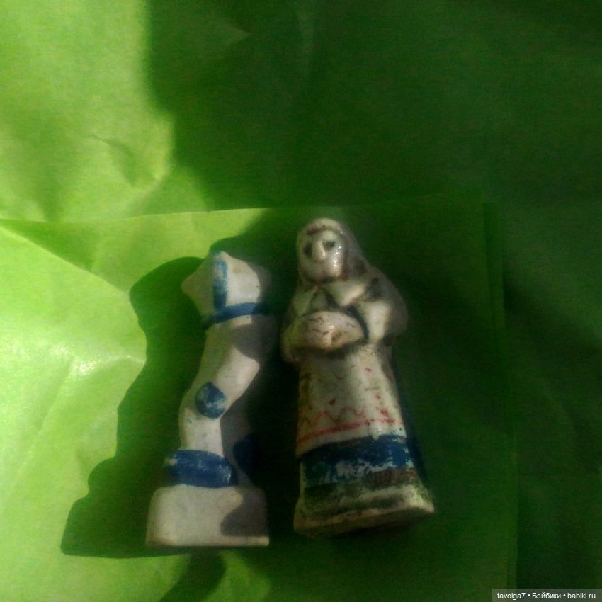 "Масленица пришёл!" — Культура