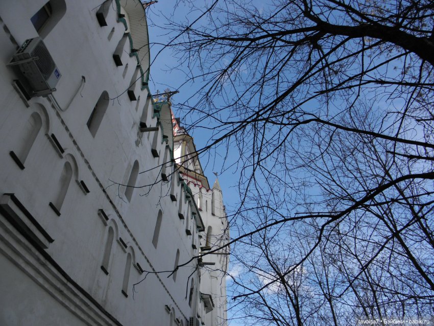 "Масленица пришёл!" — Культура