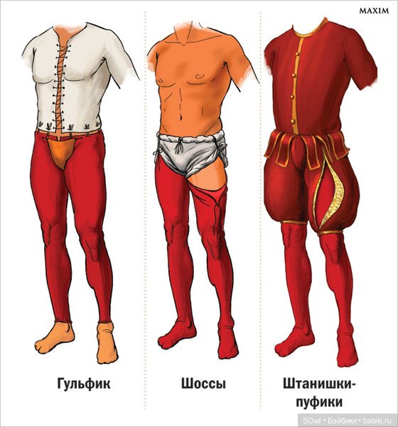 Боуи в роли Джарета - В процессе создания новой версии (фото 4)