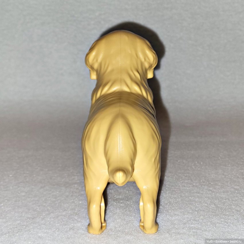 ...Маленькие миленькие — Куклы Barbie (Барби): Looks (фото 10)