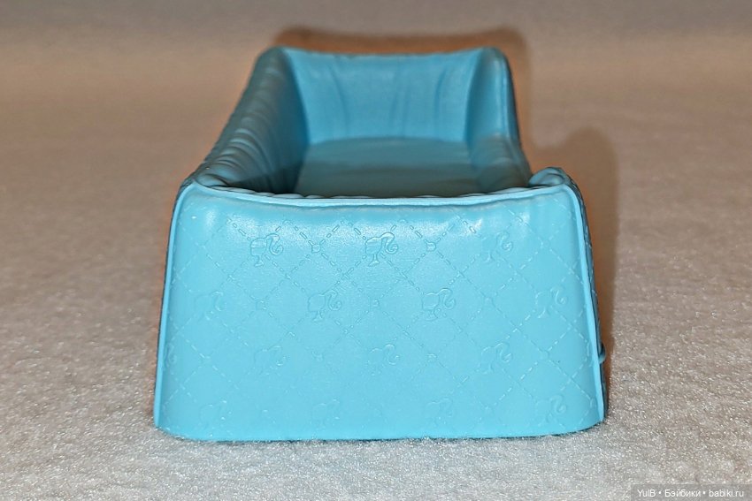 ...Маленькие миленькие — Куклы Barbie (Барби): Looks (фото 4)