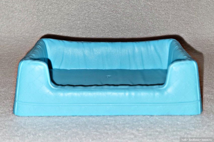 ...Маленькие миленькие — Куклы Barbie (Барби): Looks (фото 3)