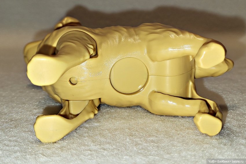 ...Маленькие миленькие — Куклы Barbie (Барби): Looks