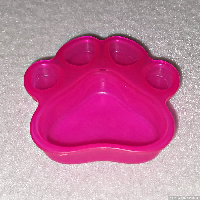 ...Маленькие миленькие — Куклы Barbie (Барби): Looks