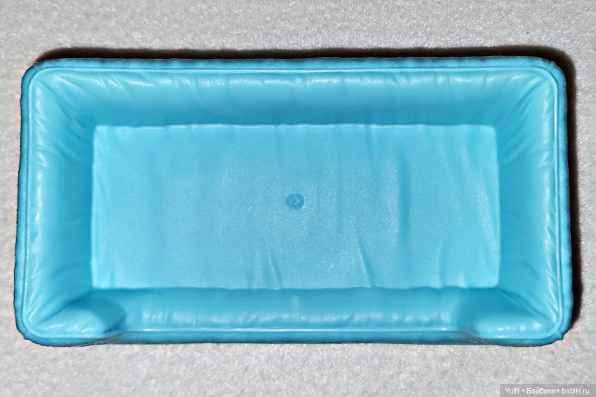 ...Маленькие миленькие — Куклы Barbie (Барби): Looks (фото 6)