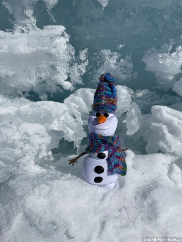 Прогулка на о.Байкал пос. Листвянка (фото 2)