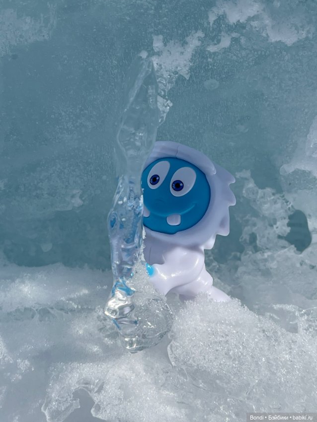 Прогулка на о.Байкал пос. Листвянка (фото 7)