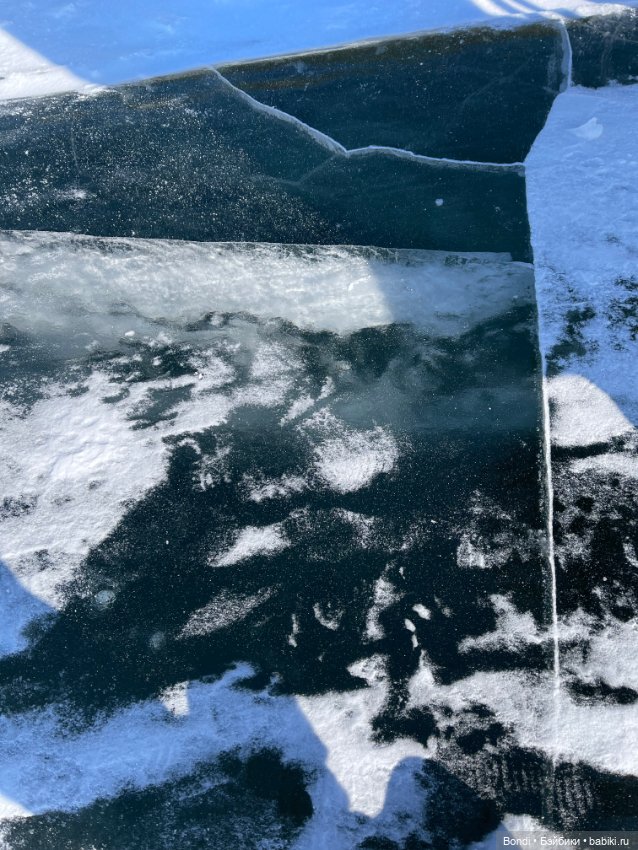 Прогулка на о.Байкал пос. Листвянка