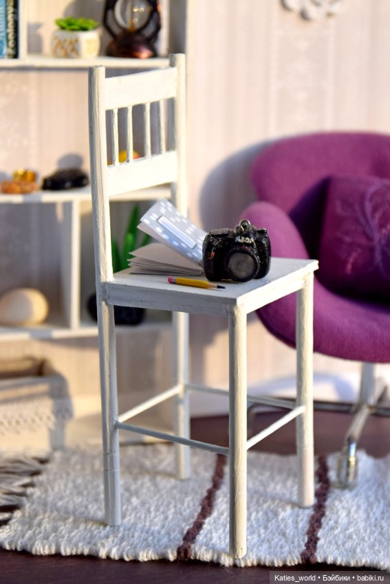 Мне нужно ваше мнение — Фэшн (фото 2)