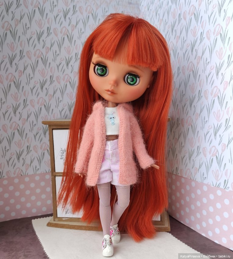 Кто не успел - тот опоздал (фото 5)