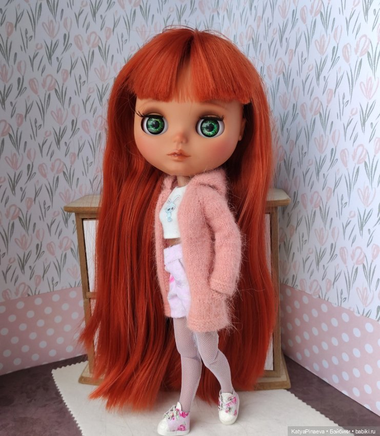 Кто не успел - тот опоздал (фото 6)