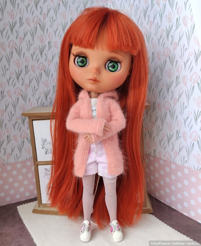 Кто не успел - тот опоздал (фото 3)