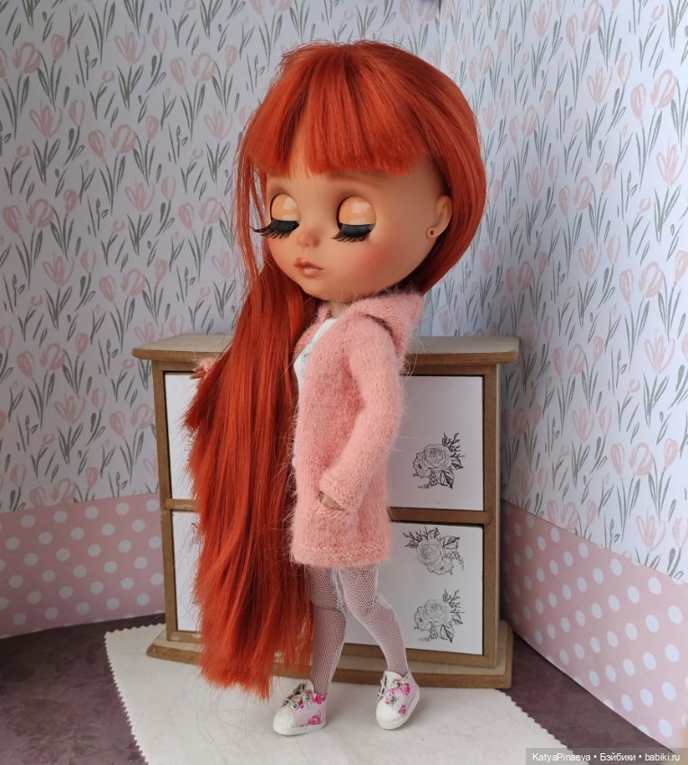 Кто не успел - тот опоздал (фото 4)