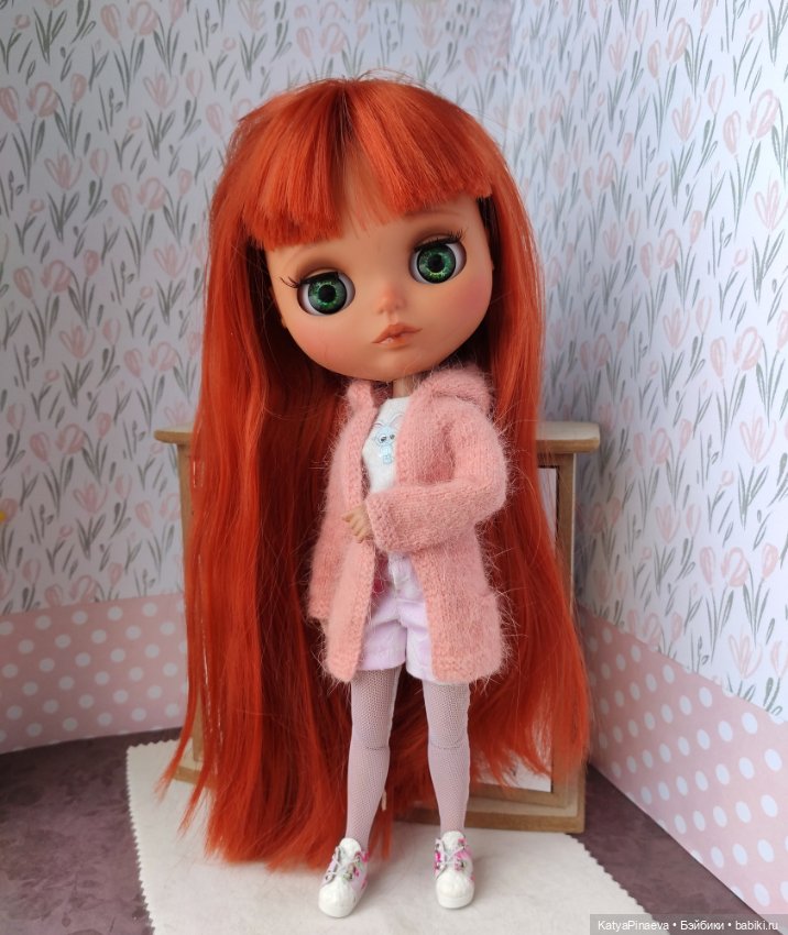 Кто не успел - тот опоздал (фото 2)