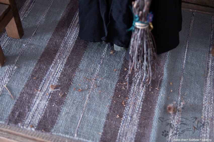 Челлендж "52 недели - 52 фотосета" Неделя 6 (фото 4)