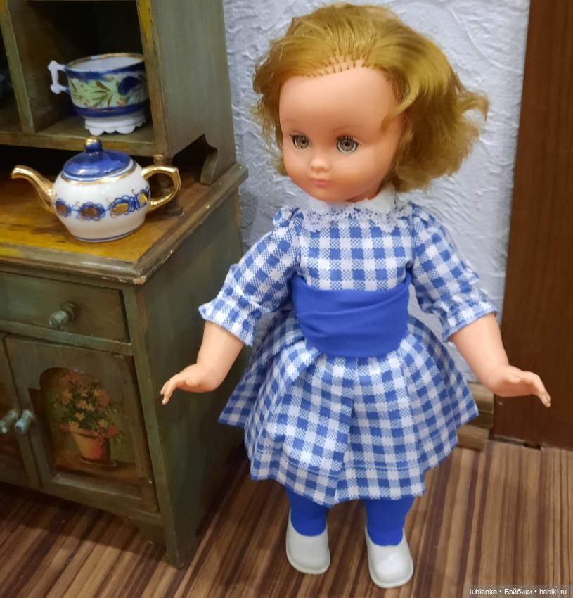 Белла N6-вожделенная...Милен💖🌹 (фото 9)