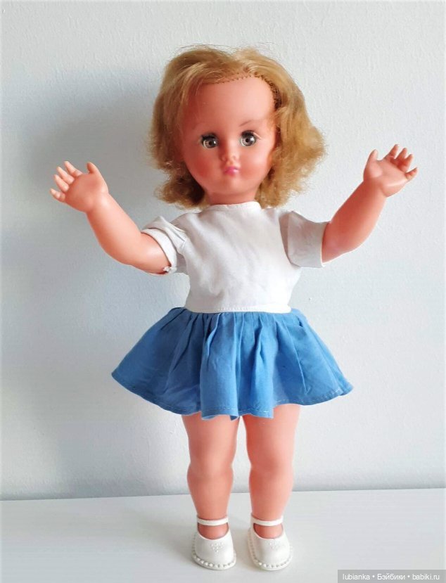 Белла N6-вожделенная...Милен💖🌹 (фото 3)