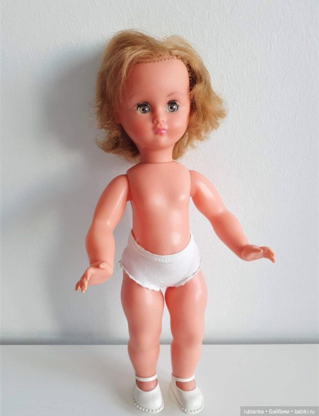 Белла N6-вожделенная...Милен💖🌹 (фото 4)