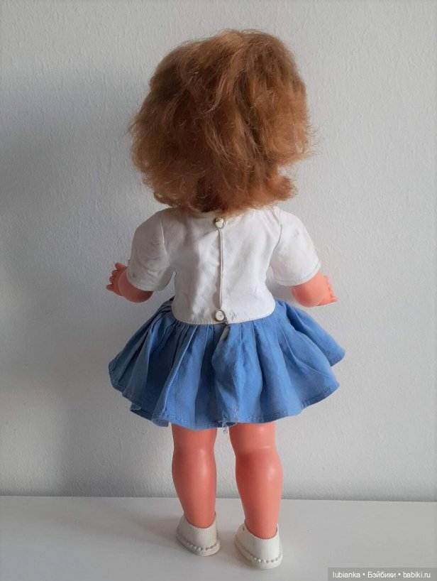 Белла N6-вожделенная...Милен💖🌹 (фото 5)