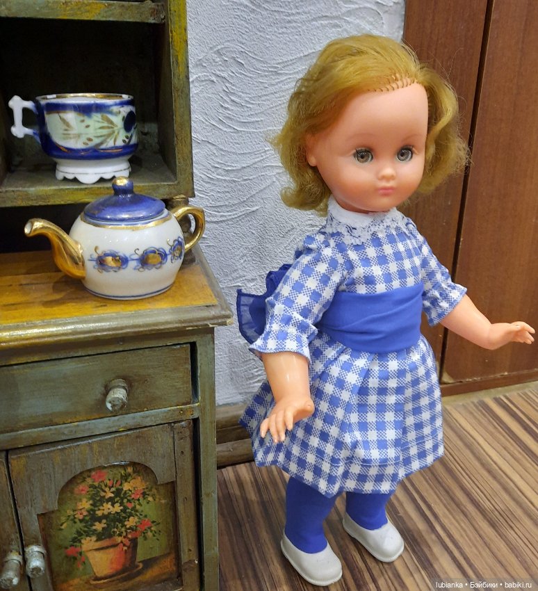 Белла N6-вожделенная...Милен💖🌹