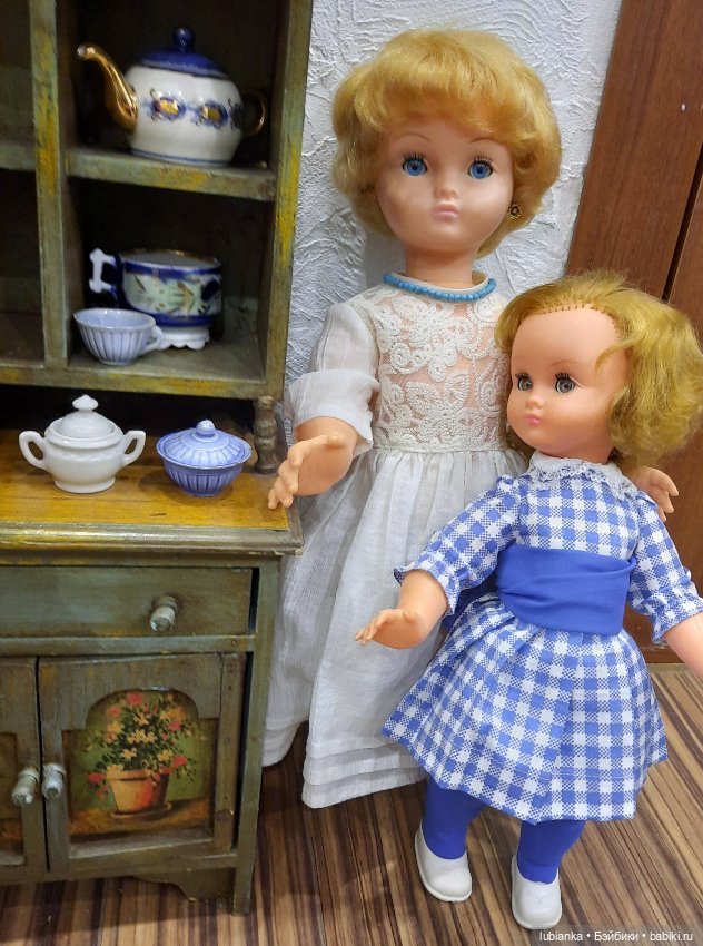 Белла N6-вожделенная...Милен💖🌹