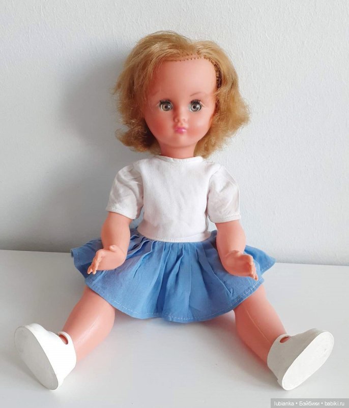 Белла N6-вожделенная...Милен💖🌹