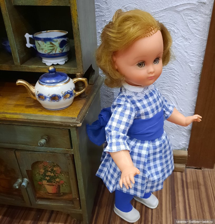 Белла N6-вожделенная...Милен💖🌹