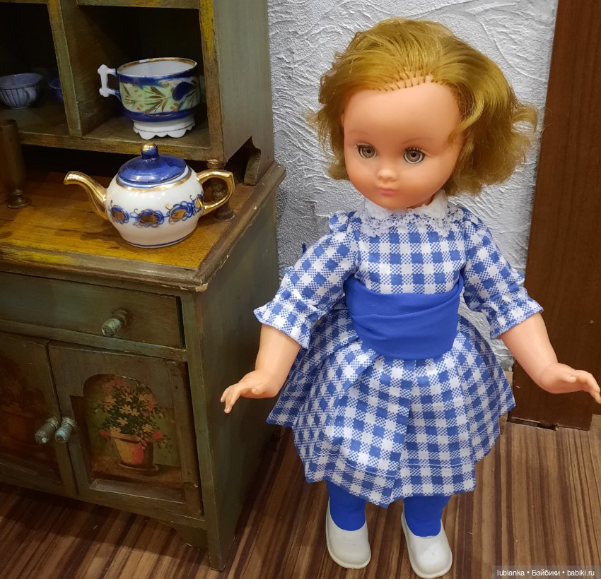 Белла N6-вожделенная...Милен💖🌹 (фото 10)