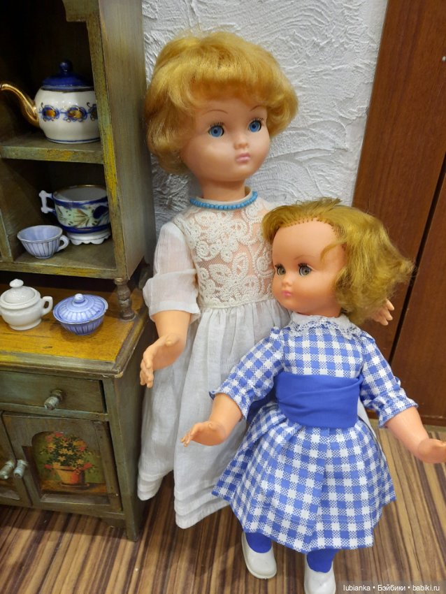 Белла N6-вожделенная...Милен💖🌹