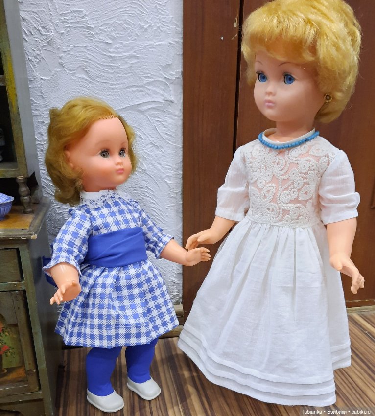 Белла N6-вожделенная...Милен💖🌹