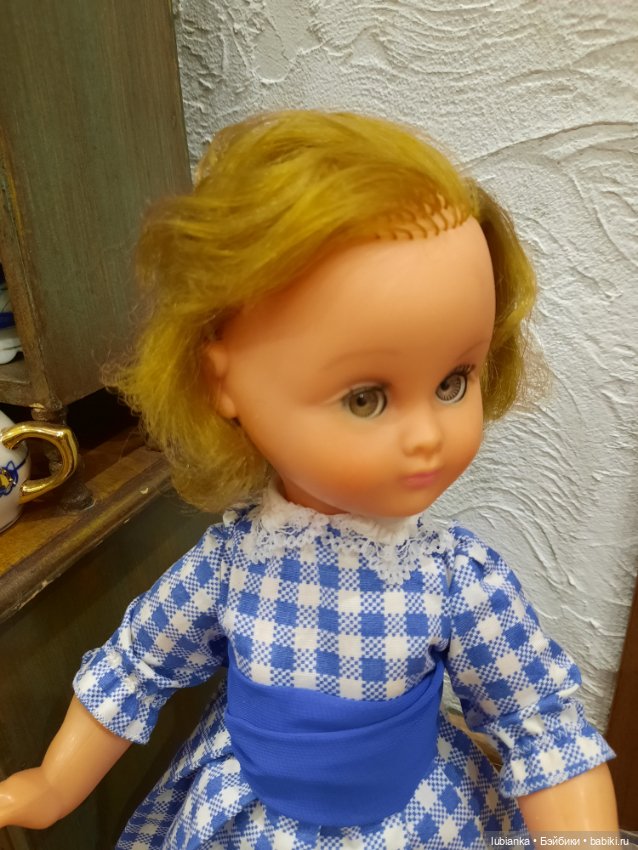 Белла N6-вожделенная...Милен💖🌹