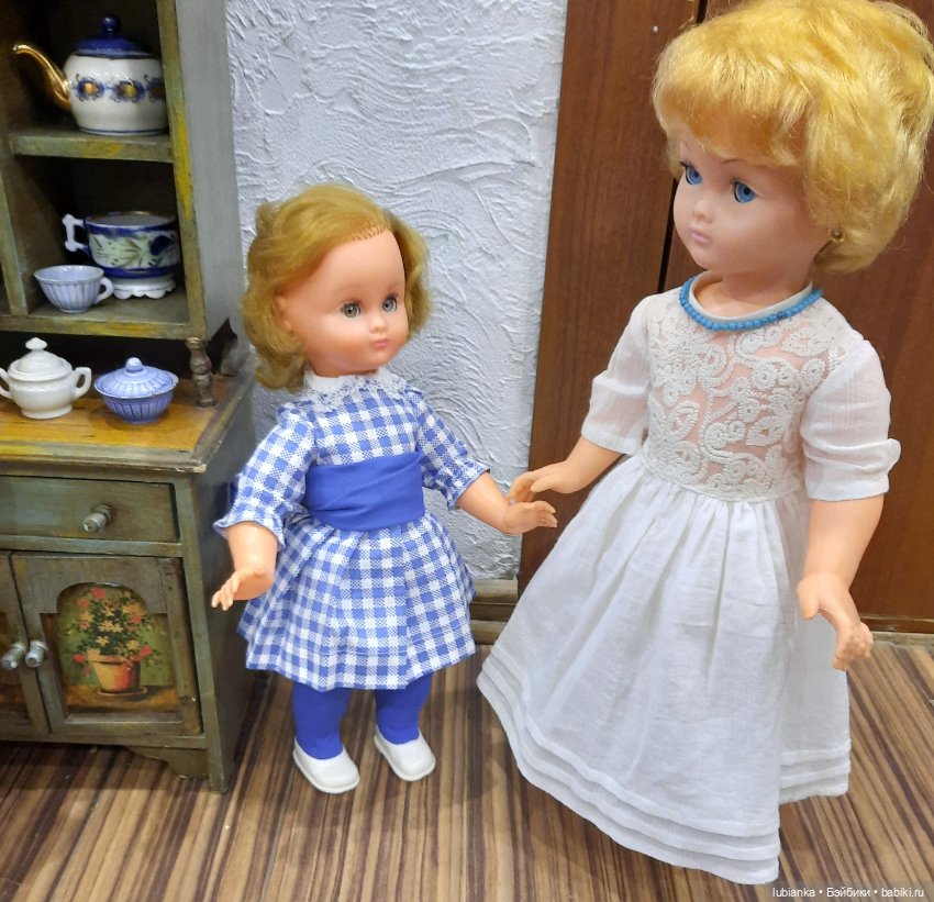 Белла N6-вожделенная...Милен💖🌹