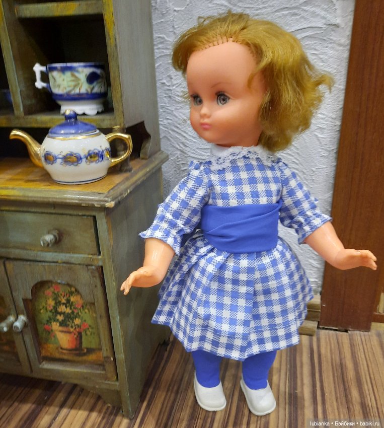 Белла N6-вожделенная...Милен💖🌹