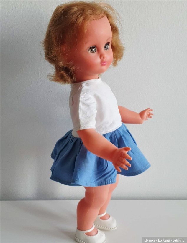 Белла N6-вожделенная...Милен💖🌹 (фото 2)