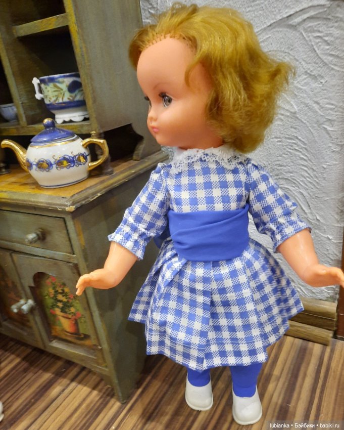 Белла N6-вожделенная...Милен💖🌹