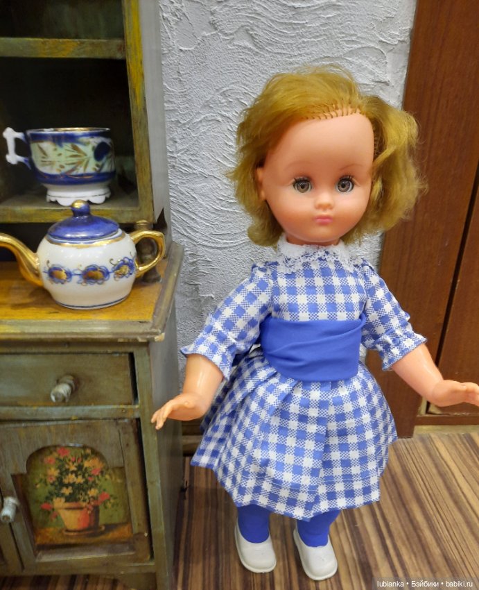 Белла N6-вожделенная...Милен💖🌹