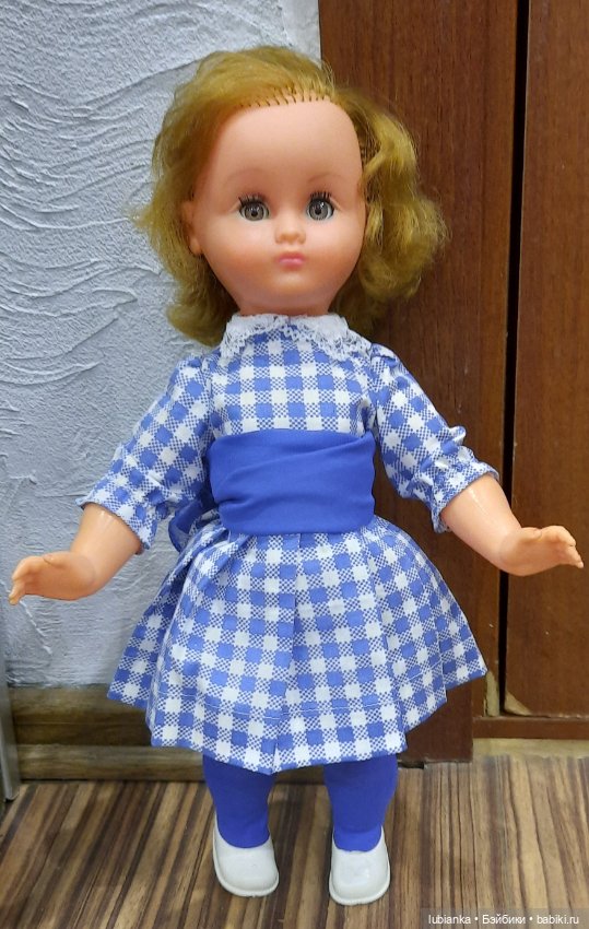 Белла N6-вожделенная...Милен💖🌹 (фото 8)