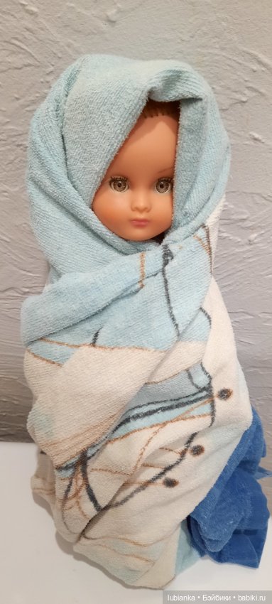 Белла N6-вожделенная...Милен💖🌹 (фото 7)