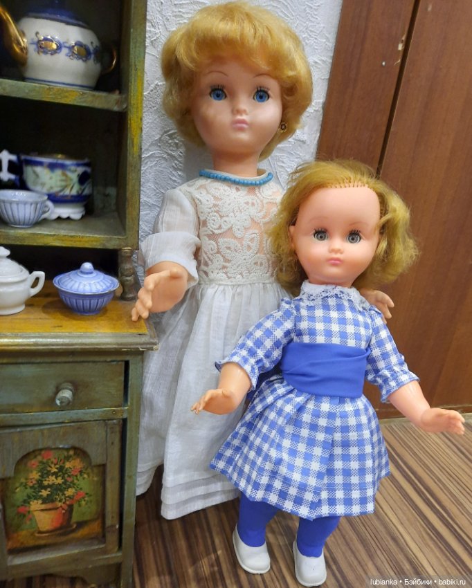 Белла N6-вожделенная...Милен💖🌹