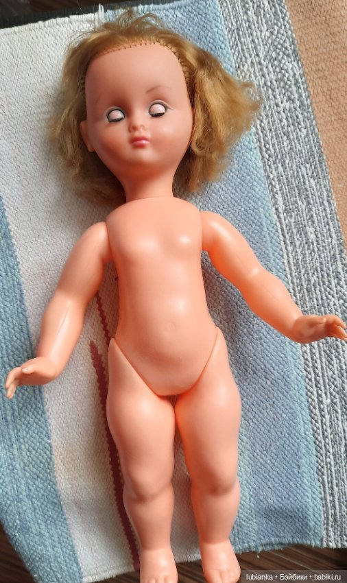 Белла N6-вожделенная...Милен💖🌹 (фото 6)