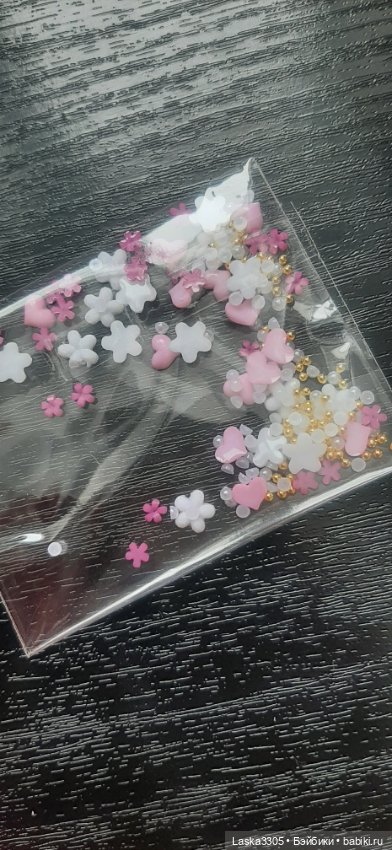 И вот она принцесса Нила — Одежда и обувь для кукол своими руками: фото (фото 2)