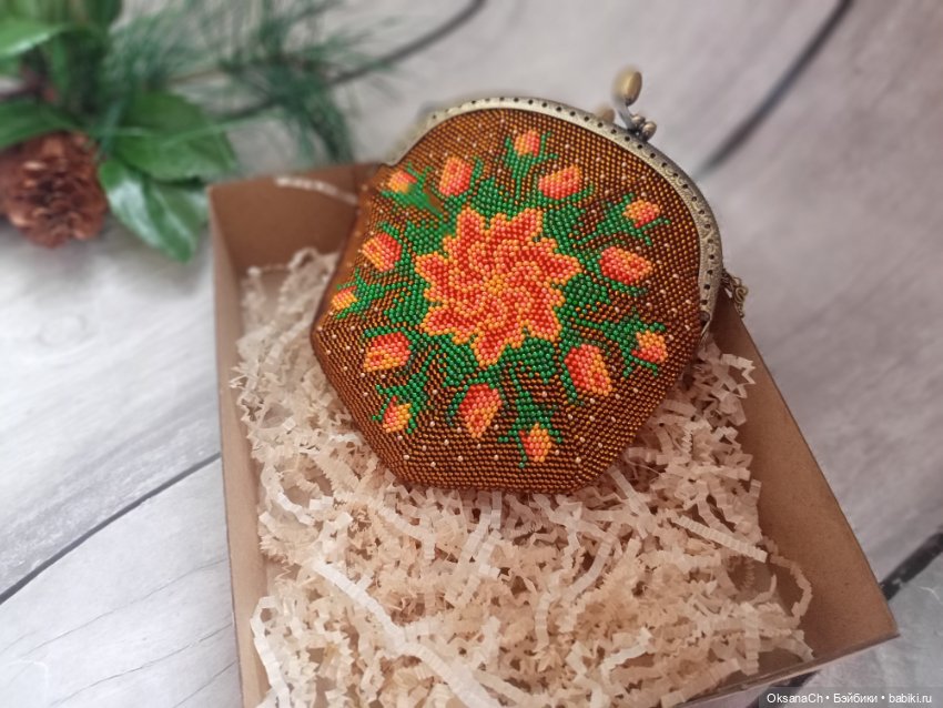 Букет цветов — Другие хобби и увлечения: сад (фото 2)