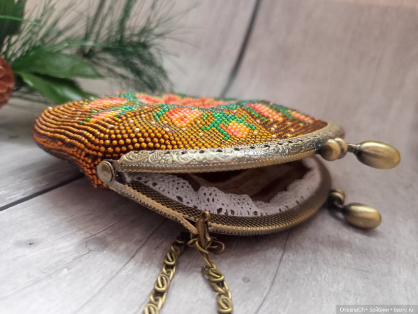 Букет цветов — Другие хобби и увлечения: сад (фото 7)